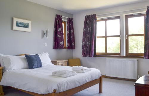 Battanropie Lodge - Foto 9