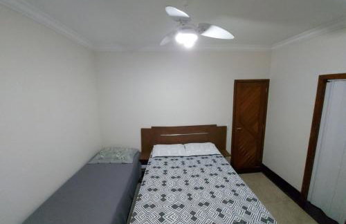 Casa na Praia Ponta da Fruta, 4 quartos com ar condicionado, piscina, Sauna e hidromassagem - Photo 25