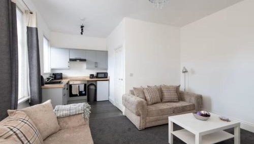 Brooklyn Flat- Upstairs Flat - Foto 5