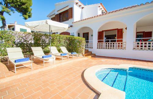 Villa Felita by Sonne Villas - Foto 5