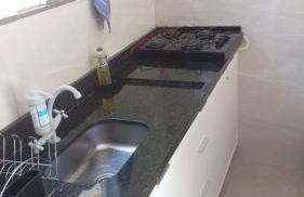 Recanto do Gaucho - Foto 16