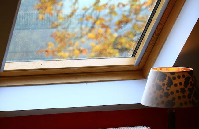 Gite Pierres d'évasions - Foto 12