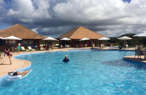 village na praia do forte - Foto 27