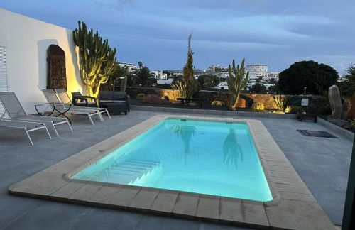 Villa Patos - Photo 10