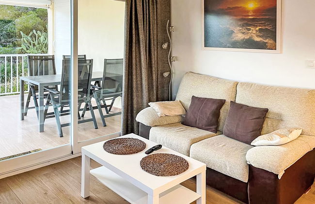 Mirador de Chopo - Photo 5