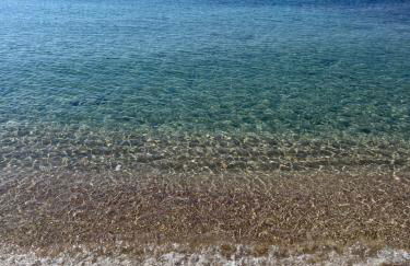 Wine Suite b&b - Foto 50