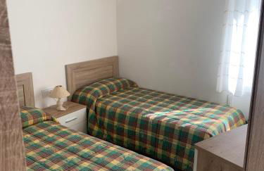 Casa Conricado - Foto 34