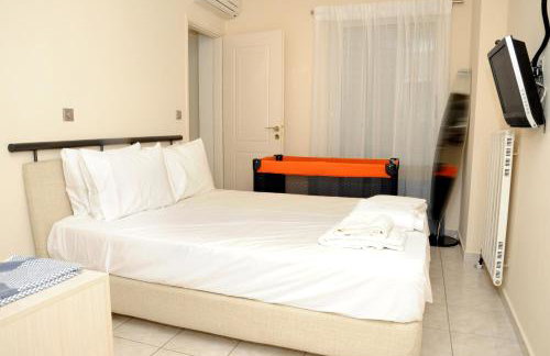 #Leonidas# - Foto 21