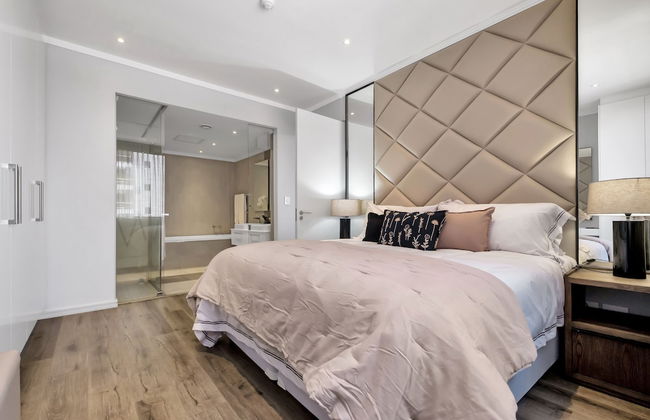 Masingita Towers - Foto 1