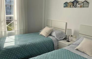 Blue Oliva Nova MET & Golf - Photo 16