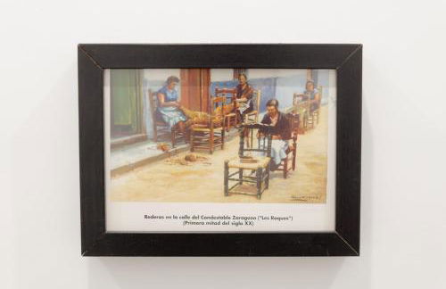 Apartments Viallo Benidorm - Foto 13