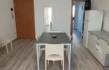 Casa Bivi - Apartments with 1 and 2 bedrooms - Click here for more availabilities - Foto 80