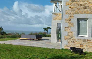 Villa Paqueray - Foto 6