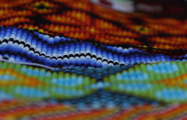 Visite à la découverte de la culture huichol - Photo 1