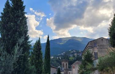 Appartement T2 Bord de Mer - Maria Beach - Foto 42