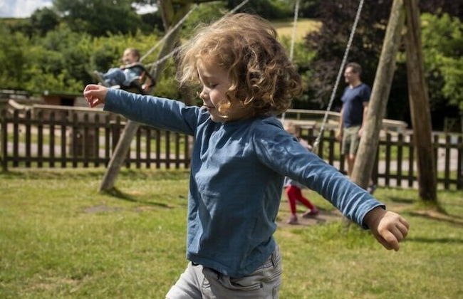 Torre Cider Farm - Foto 41