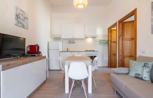 Il Faro Blu - Photo 8