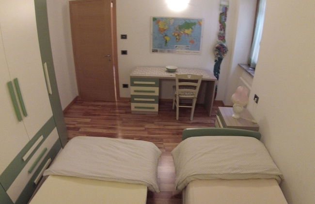 La bella corte - Photo 5