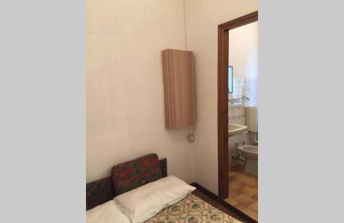 Nel set di piccolo mondo antico Villa Viola - Foto 32