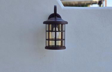 Porta di Savoca - Foto 7