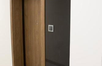 Apartament POSEJDON Gliwice - Foto 33