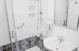 Palacio de Dueñas Private Terrace - Foto 11