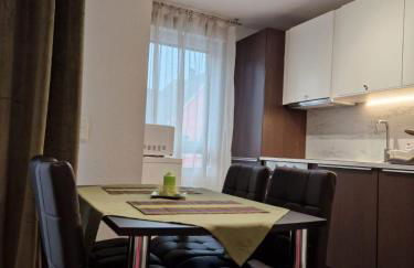 Superbe Loft Center of Saverne Bike Parking - Foto 33