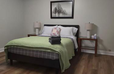 Spacious & Serene 3 bedrooms - Foto 16