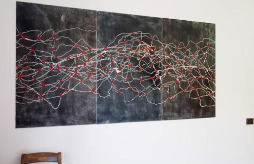 la casa di mario - Foto 60