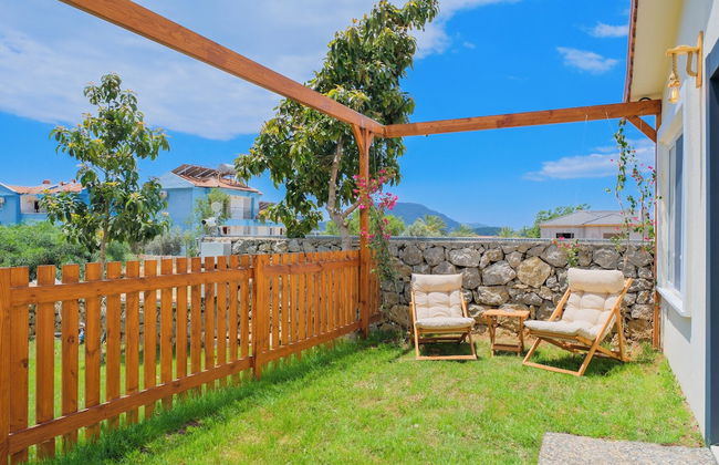 Larimar Suite Hotel - Foto 16