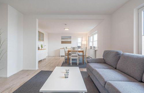 Englers Huus Achtern Diek - Foto 14