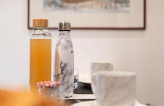 Maison Rebleuthof Sauna & Fitness - Foto 29