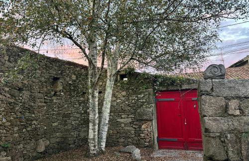 Casa do Bidueiro - Foto 50