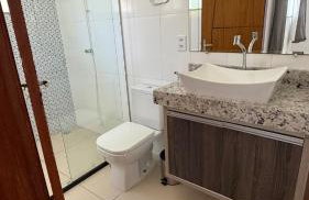 Refugio Tropical - Foto 8