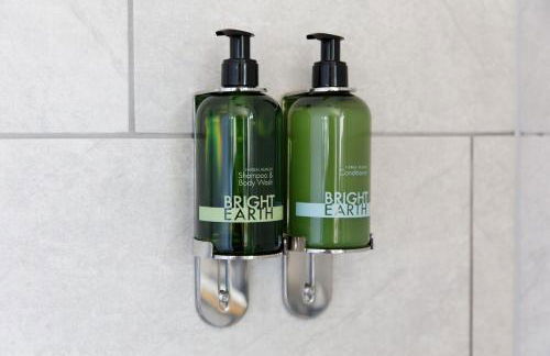 The Stables - Chidham - Foto 19