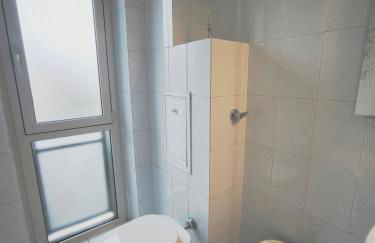 Portello Flat with Balcony - Foto 16