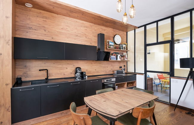 Les Maisons d'Anthony - Foto 6