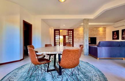 Dream Beach Cumbuco Superior Oceanfront Apartments - Photo 41