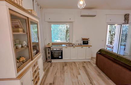 Monte Ortobene 1 - Foto 19