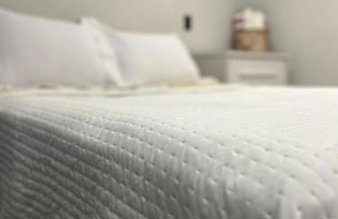 Vista Mar Incrível I Piscina com Borda Cobertura I Novo I Salvador - Ilha de Pharos - Photo 14