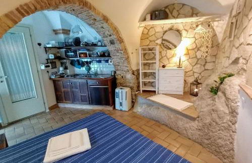 La dolce vite - Foto 14