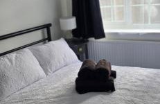 Short & Sweet - Foto 10