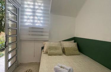 Casa Teresa - Foto 26