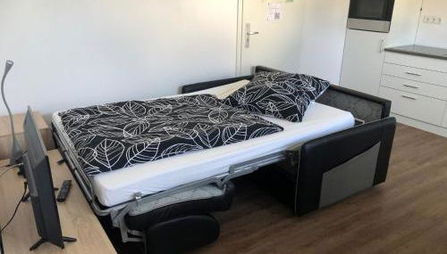 Ferienwohnung Janson - Foto 4