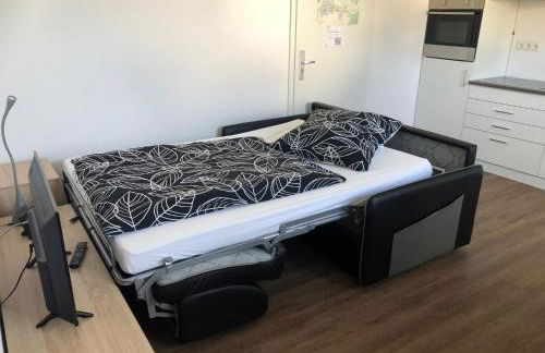 Ferienwohnung Janson - Foto 4