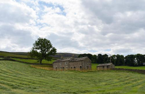 Deer Park Barn - Uk33323 - Photo 22