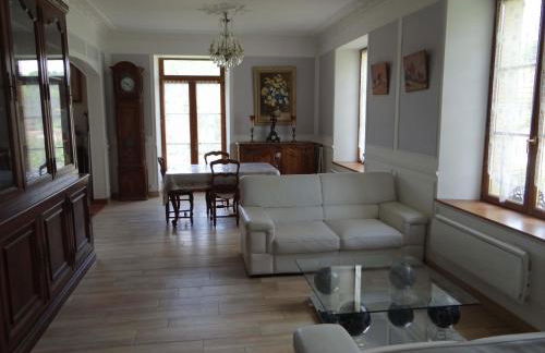 Domaine de La Bessade - Foto 26