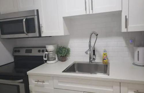 Apts with Backyard Near Fort Lauderdale Beach, Nightlife, Cruise Port, Airport - Foto 46