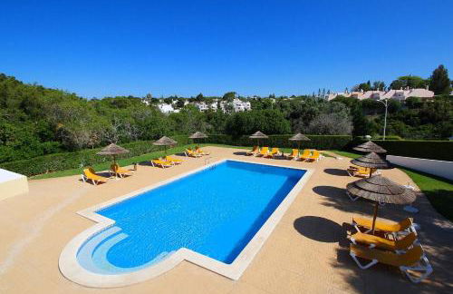 Townhouse Mia Panoramic views Communal Pool - Foto 20