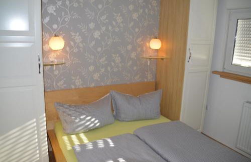 Eifelcottage - Photo 20